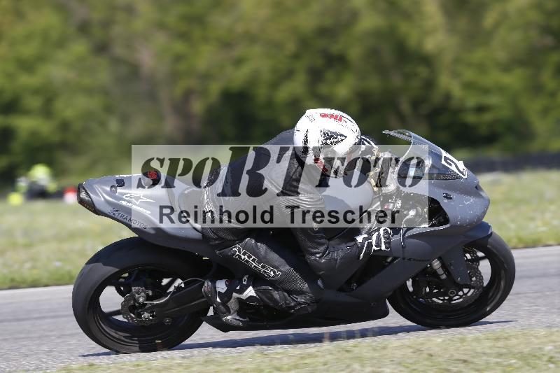 Archiv-2025/11 29.04.2025 PROMAX ADR/Gruppe rot/21